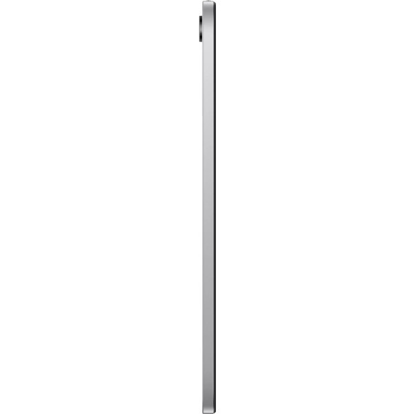 Планшет Xiaomi Redmi Pad 2 9.7" 4/128GB WiFi Silver (VHU7027EU) EU Харків - зображення 8