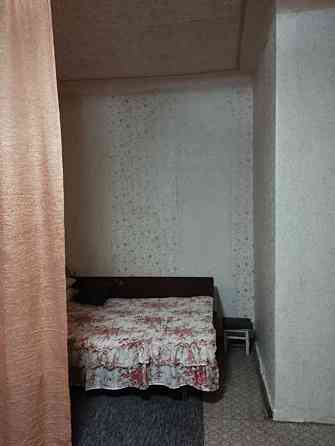 долгосрочная аренда 1-к квартира Киев, Оболонский, 9500 грн./мес. Київ