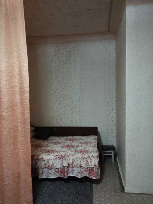 долгосрочная аренда 1-к квартира Киев, Оболонский, 9500 грн./мес. Киев - изображение 5