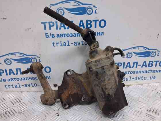 Рулевой редуктор Mitsubishi Pajero Sport 1996-2008 MR418000 (Арт. 77309) Київ