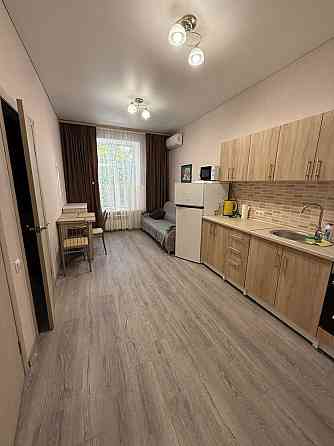 долгосрочная аренда 1-к квартира Одесса, Приморский, 9000 грн./мес. Одесса