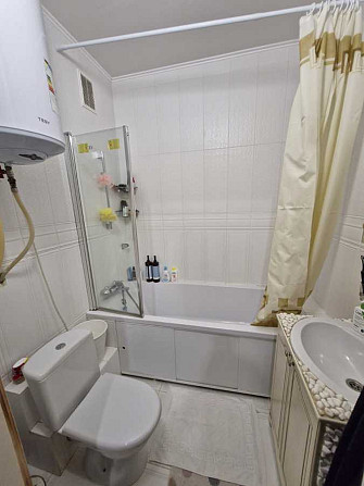 продажа 2-к квартира Киев, Днепровский, 130000 $ Київ - зображення 10