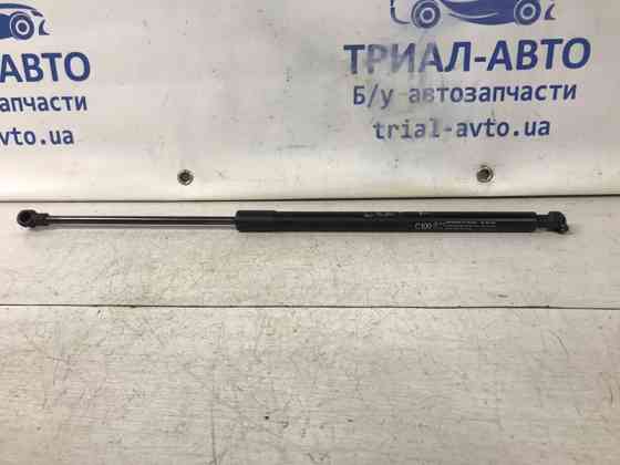 Амортизатор крышки багажника Chevrolet Captiva C100 2.4 БЕНЗИН Z24SED 2006 (б/у) Киев