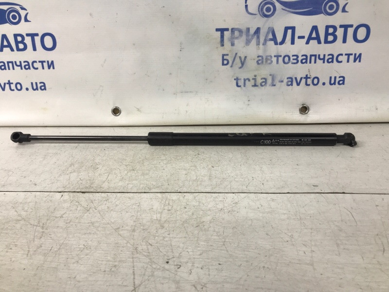 Амортизатор крышки багажника Chevrolet Captiva C100 2.4 БЕНЗИН Z24SED 2006 (б/у) Киев - изображение 1