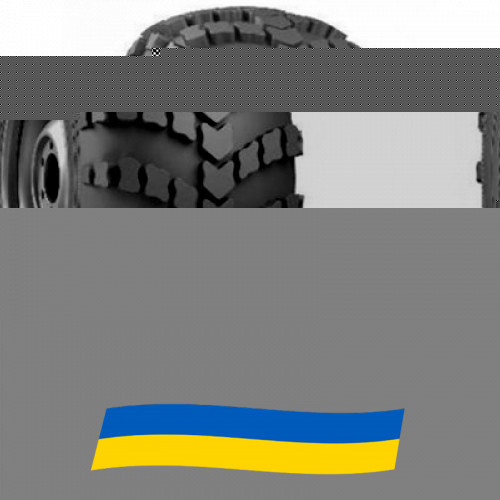 530/70 R21 Белшина ВИ-3 156F Универсальная шина Київ - зображення 1
