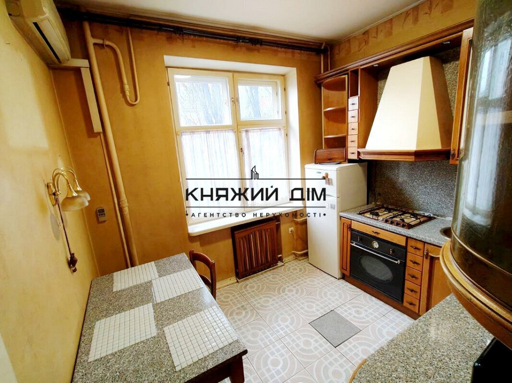 Оренда 2-х роздільної кв. в ЦЕНТРІ МІСТА м.Золоті Ворота код: 11202934 Киев - изображение 12