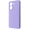 Чохол WAVE Colorful (TPU) для Poco X8 Pro Light Purple Харків