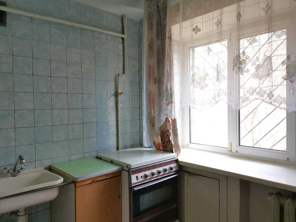 продажа 1-к квартира Киев, Днепровский, 39500 $ Київ - зображення 5