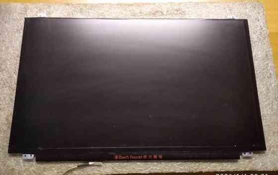 Матрица B156XTN07.1 Київ