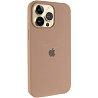 Чехол Silicone Case Full Protective (AA) для Apple iPhone 13 Pro Max (6.7") Херсон