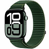 Ремешок Magic Sport Loop для Apple Watch 42(ser.1-3)/44/45/46/49mm Херсон