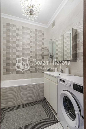 продажа 1-к квартира Киев, Дарницкий, 75000 $ Київ - зображення 9