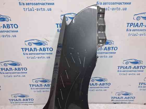 Крыло переднее правое Toyota Avensis 2002-2010 5381105020 (Арт. 71211) Київ