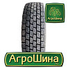 Грузовая шина Ogreen AG688 (ведущая) 315/80 R22.5 156/150L PR20 Київ