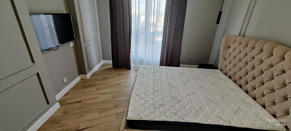 Здається 2-кімнатна ЖК Квартет Липківського, 16А Київ - зображення 2