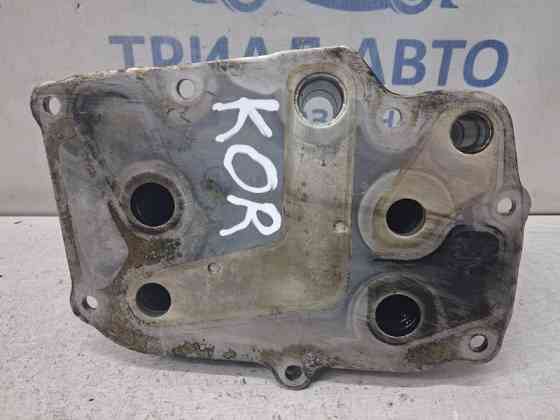 Теплообменник ДВС SsangYong Korando 2010-2019 6711800265 (Арт. 82375) Киев