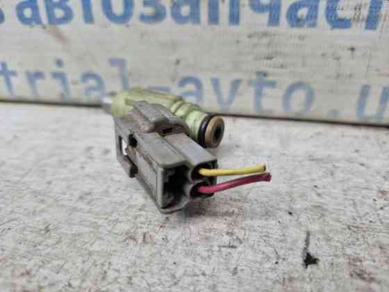 Форсунка топливная Mitsubishi Outlander 2003-2006 MN143061 (Арт. 87750) Київ