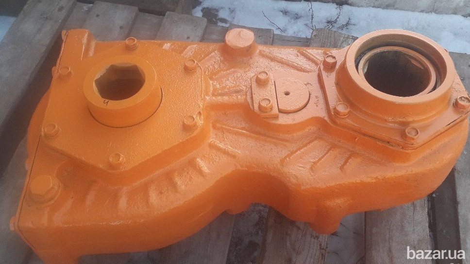 Продам Запчасти для Буровых машин Харків - зображення 2