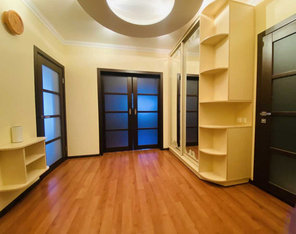 продажа 3-к квартира Киев, Дарницкий, 129500 $ Київ - зображення 1