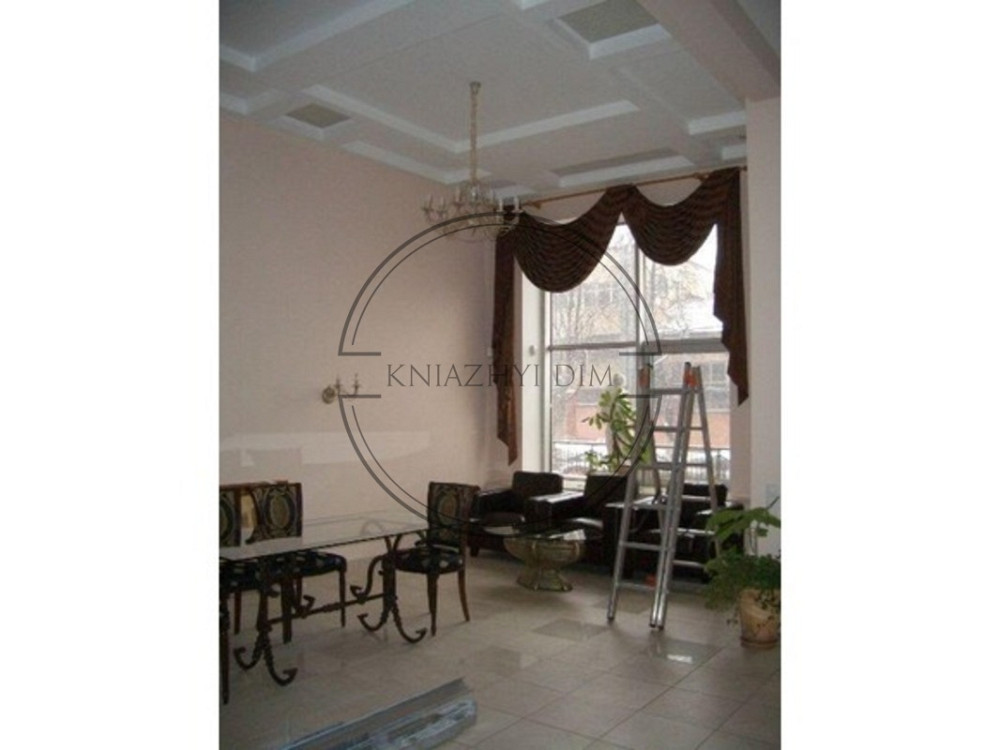 Аренда торгового помещения, м. Дворец Украина№ 14548 Київ - зображення 10