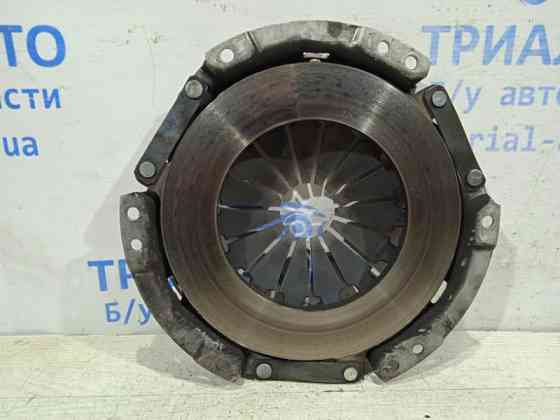 Корзина сцепления Toyota Avensis T25 1.8 БЕНЗИН 1ZZFE 2002 (б/у) Київ