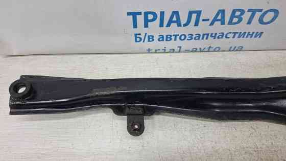 Балка продольная Mitsubishi Outlander XL 2.2 DIESEL 4HK 2007 (б/у) Київ