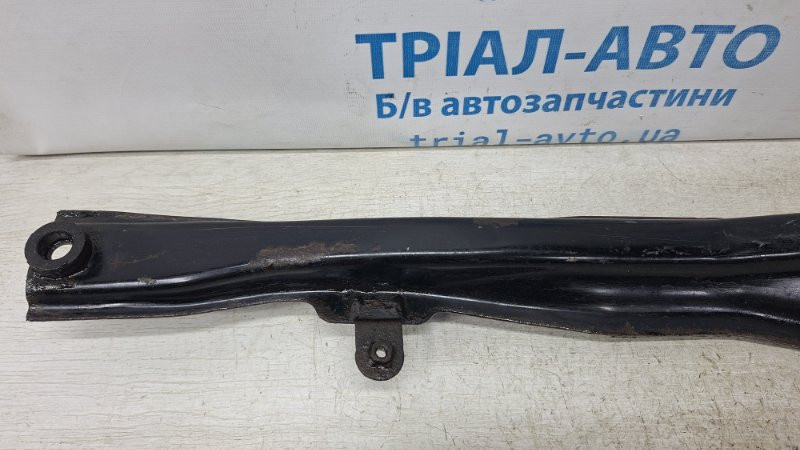 Балка продольная Mitsubishi Outlander XL 2.2 DIESEL 4HK 2007 (б/у) Київ - зображення 2