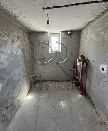 продажа 4-к дом Киев, Дарницкий, 95000 $ Киев - изображение 10