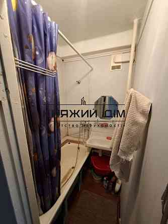 Продаж 2-кімнатної квартири на Виноградарі. № 21147544 Київ