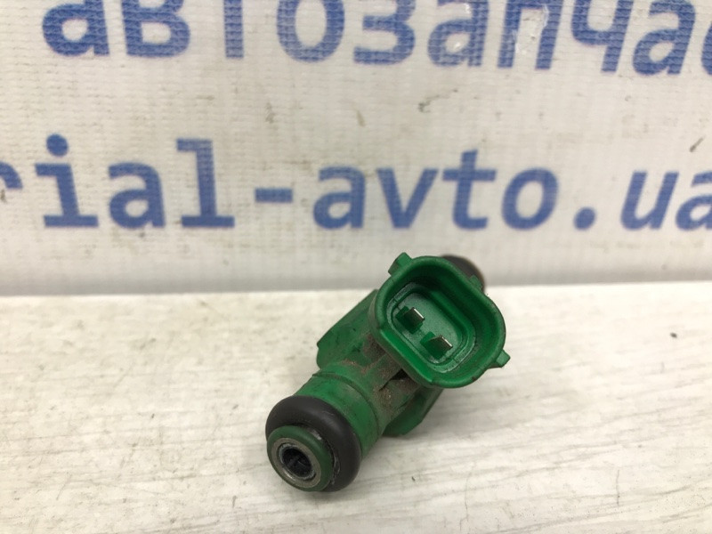 Форсунка топливная Hyundai Accent 2006-2010 3531037150 (Арт. 39182) Київ - зображення 2