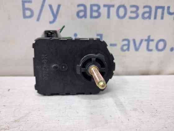Корректор фар Toyota Avensis 2002-2010 8566122020 (Арт. 81872) Киев