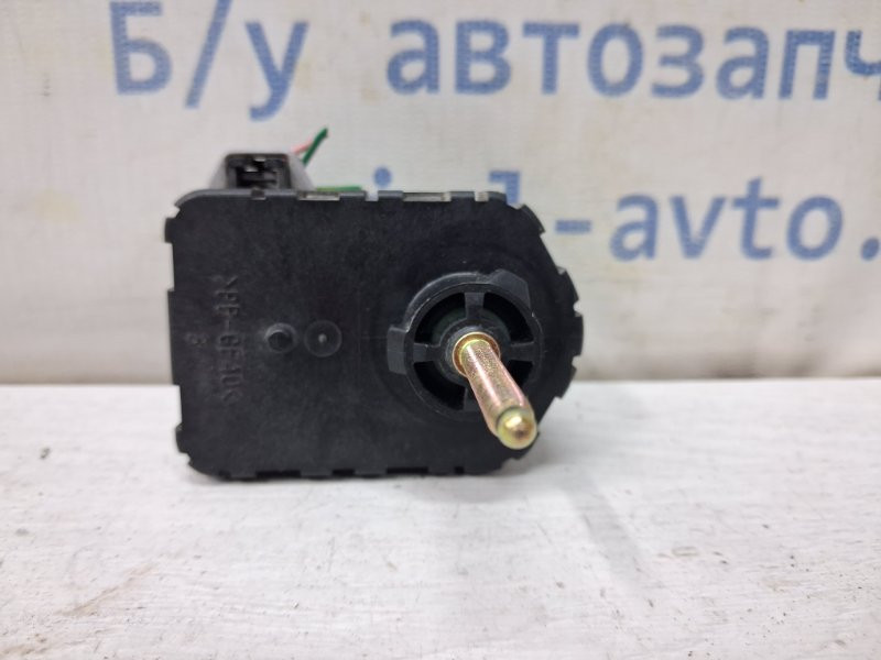 Корректор фар Toyota Avensis 2002-2010 8566122020 (Арт. 81872) Киев - изображение 1
