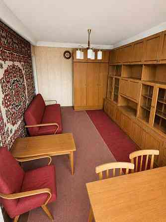 продажа 2-к квартира Киев, Оболонский, 70000 $ Киев