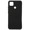 Чохол ArmorStandart ICON для Xiaomi Redmi 9C / 10A Black (ARM57788) Харьков