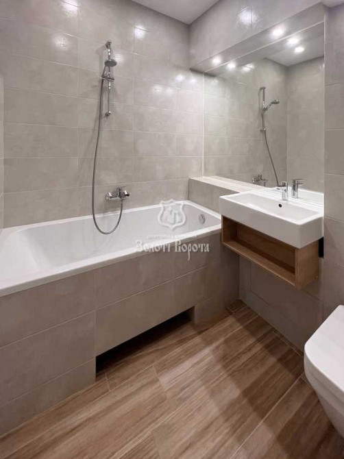 продажа 2-к квартира Киев, Подольский, 142000 $ Київ - зображення 10