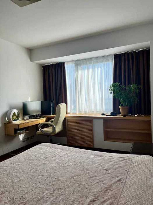 продажа 3-к квартира Днепр, Центральный, 280000 $ Дніпро - зображення 8