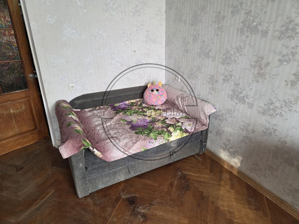 Оренда 3 кімнатної квартири Дніпровська Набережна 5Б № 11202716 Київ - зображення 12