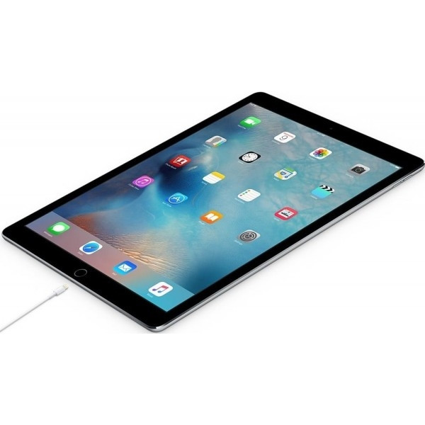 Кабель Apple USB to Lightning 1m White (MD818ZM/A) (Код товару:2239) Харьков - изображение 11