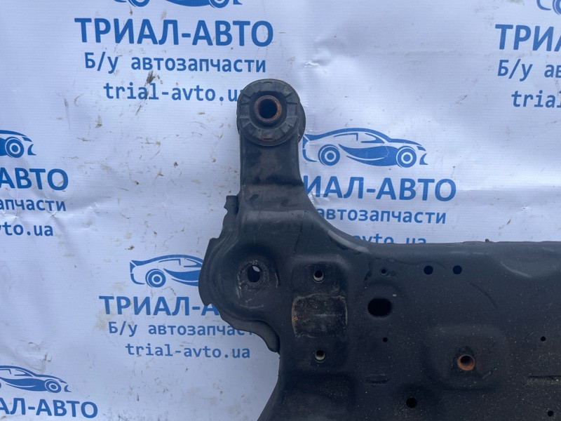 Балка передней подвески Dodge Journey 2007-2020 5085819AJ (Арт. 72345) Київ - зображення 7