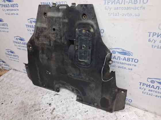 Защита двс Mazda 6 2007-2013 GS1D56110 (Арт. 67985) Київ