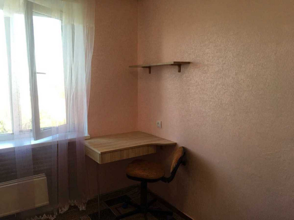 долгосрочная аренда 2-к квартира Одесса, Хаджибейский, 7000 грн./мес. Одесса - изображение 10