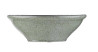 Салатник Kutahya Porcelain Colorx CXOFD-24-KK-730-P-03 24 см зелений Київ