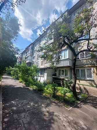 продажа 2-к квартира Киев, Днепровский, 43000 $ Київ