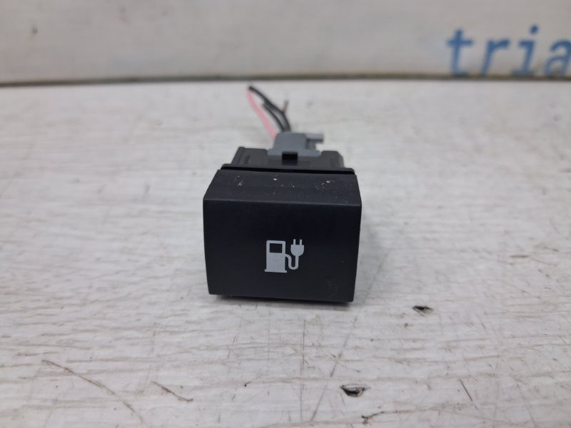 Кнопки управления Nissan Leaf 2017- 251985SA0A (Арт. 84277) Київ - зображення 1