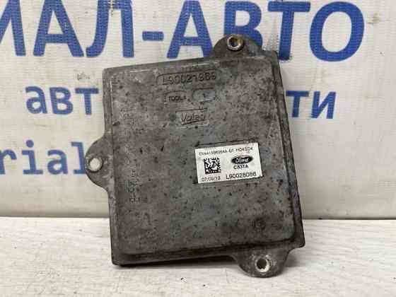 Блок розжига ксеноновой фары Ford Kuga 2011-2019  (Арт. 79596) Киев