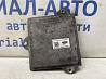 Блок розжига ксеноновой фары Ford Kuga 2011-2019 5218640 (Арт. 79596) Киев