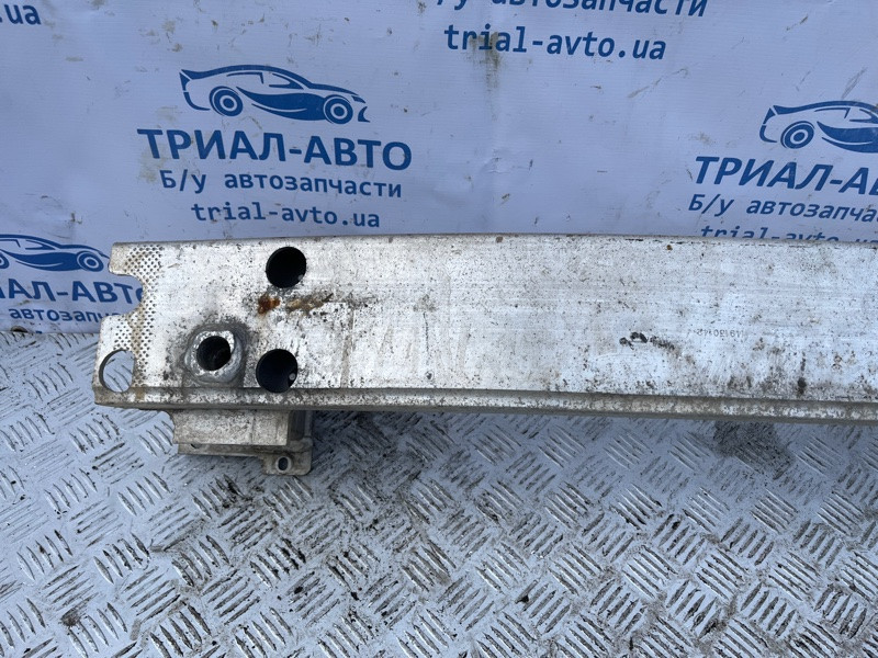 Усилитель бампера передний Infiniti QX60 L50 3.5 БЕНЗИН VQ35DE 2013 (б/у) Київ - зображення 3