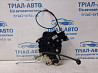 Привод замка багажника Volkswagen Caddy 2003-2015 2k5843654 (Арт. 87550) Киев