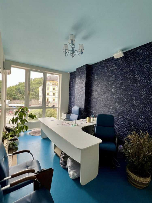 долгосрочная аренда офисное помещение Киев, Подольский, 50000 грн./мес. Киев - изображение 5