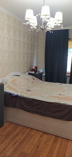 Продам 3-комн. 3/5, ул.Филатова/Дом мебели Одеса - зображення 8